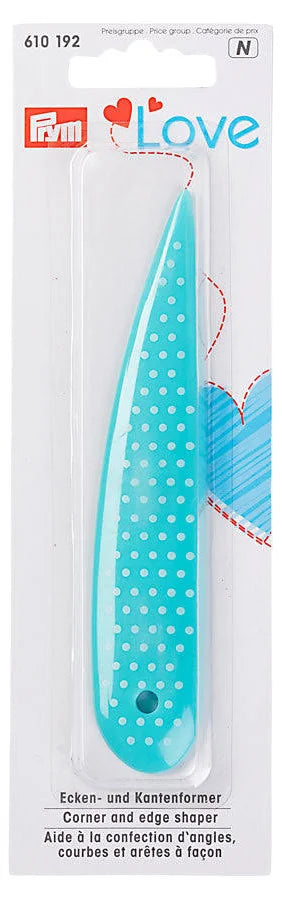 Prym Corner and Edge Shaper