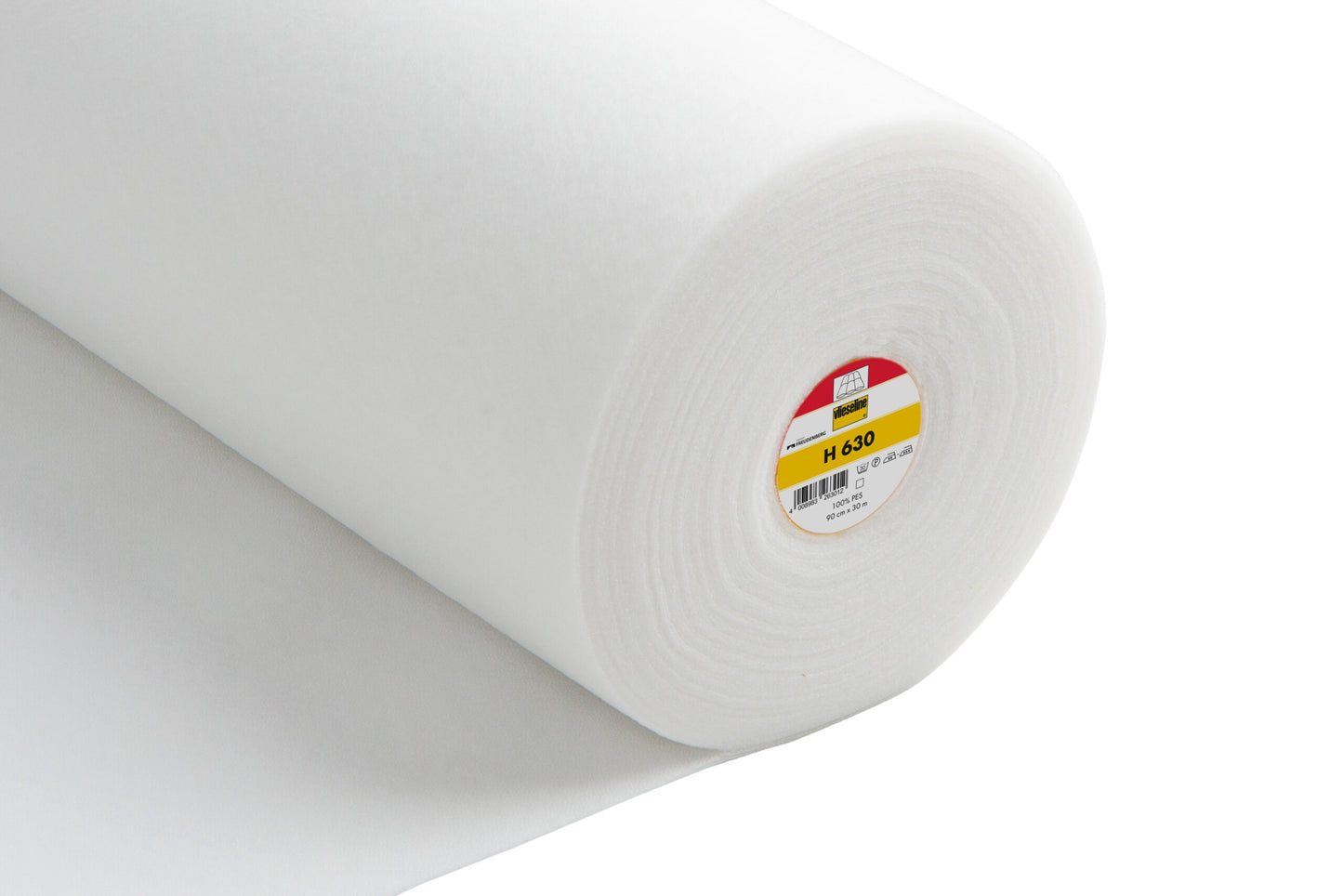 Fusible Fleece - H630