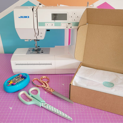 Gift Subscription - Choose Length