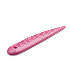 Prym Corner and Edge Shaper