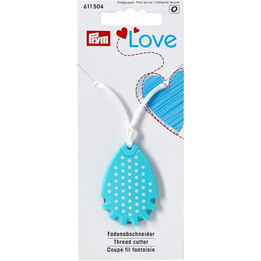 Prym Thread Cutter