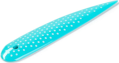 Prym Corner and Edge Shaper