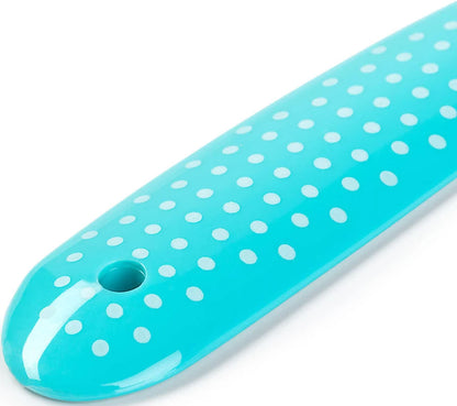 Prym Corner and Edge Shaper