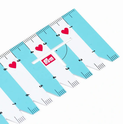 Prym Hand Guage