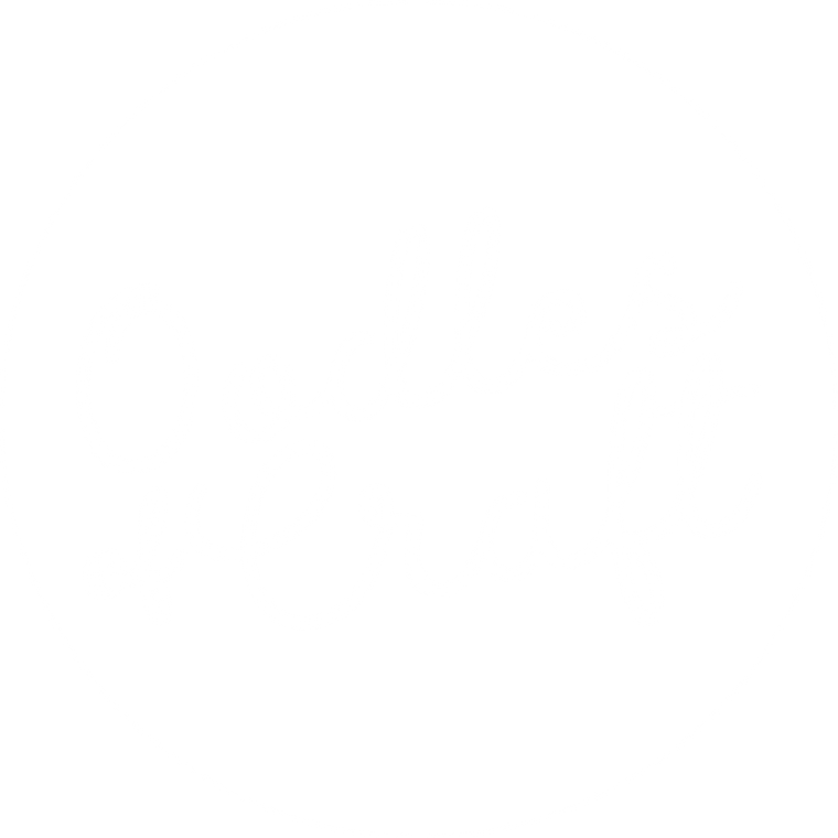 Oodles Of Craft Logo
