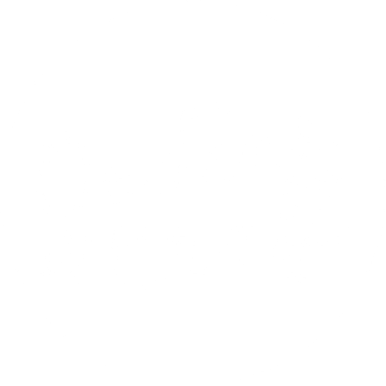 Tutorials Oodles Of Craft tutorials-oodles-of-craft